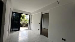 Sceneca Residence (D16), Apartment #559261151
